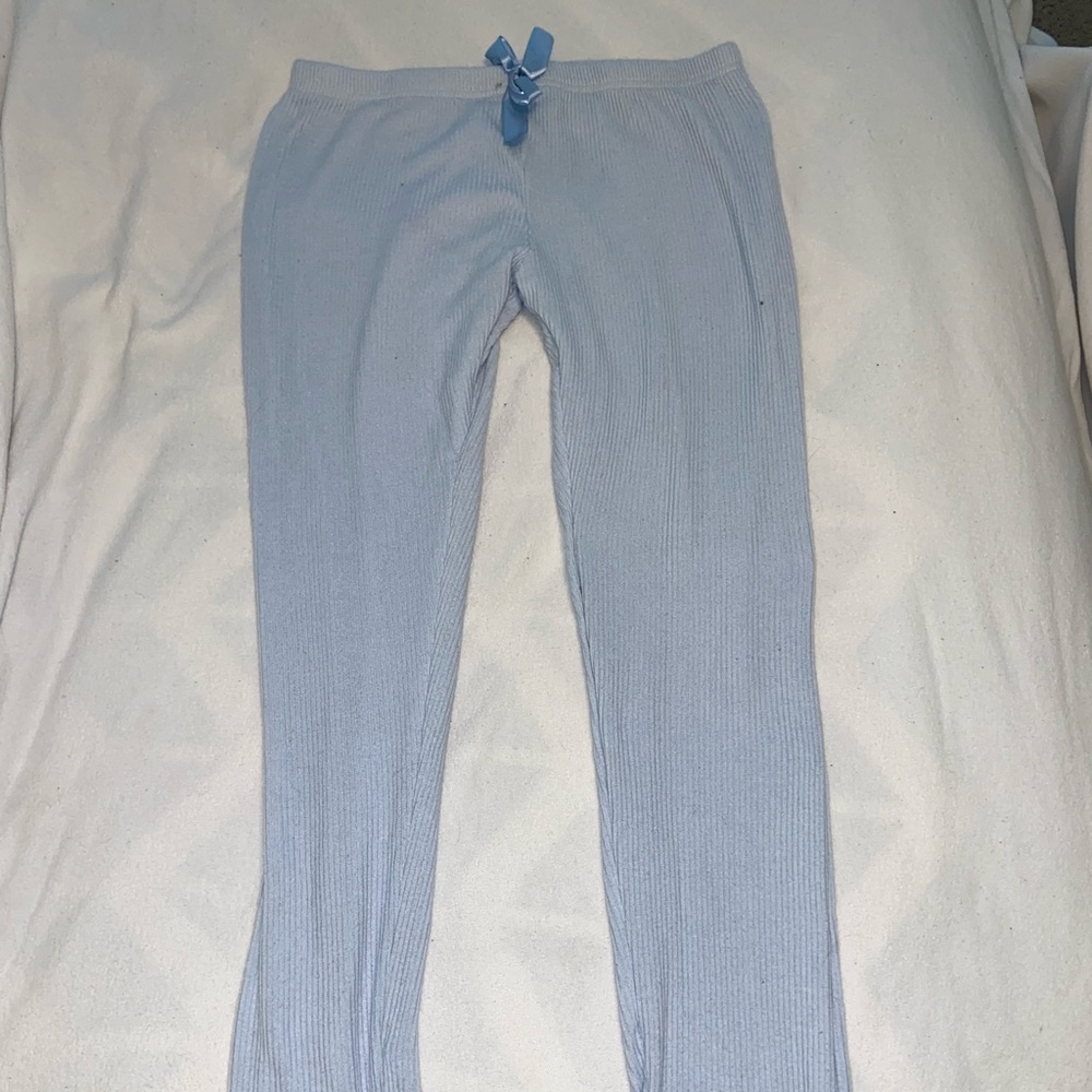 Pj pants